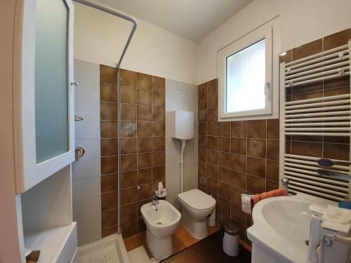 Suite Marta
