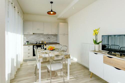 Suite Marta