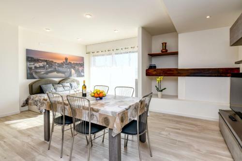 Suite Marta