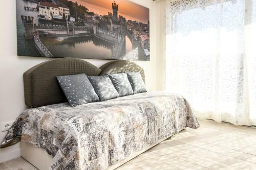 Suite Marta