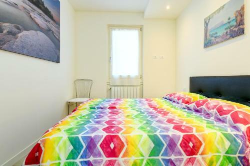 Suite Marta