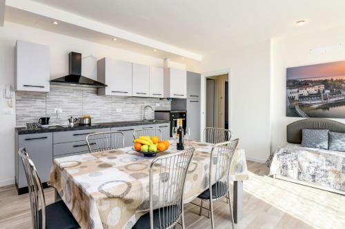 Suite Marta