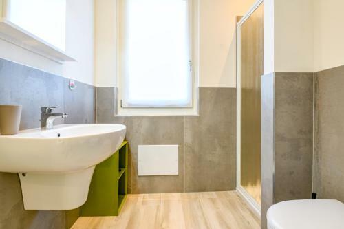 Suite Marta