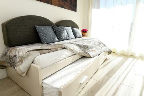 Suite Marta