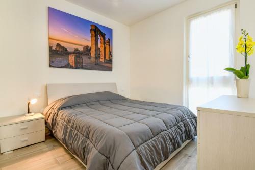 Suite Marta