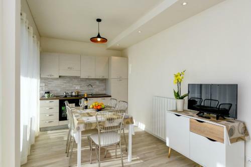 Suite Marta