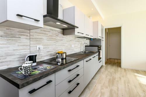 Suite Marta