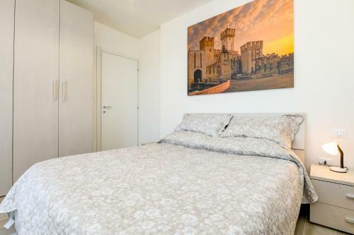 Suite Marta