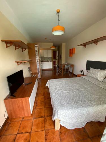 Suite Marta