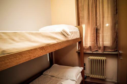 Apartamento La Bella Colombare - Italian Homing