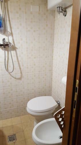 Apartamento Via Della Posterna