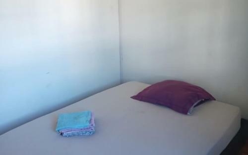 Chambre Priv�e