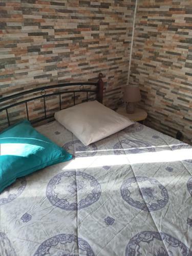 Chambre Priv�e