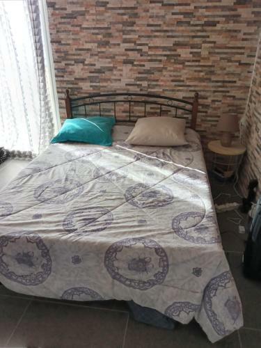 Chambre Priv�e