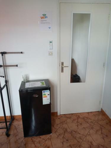 Chambre Priv�e