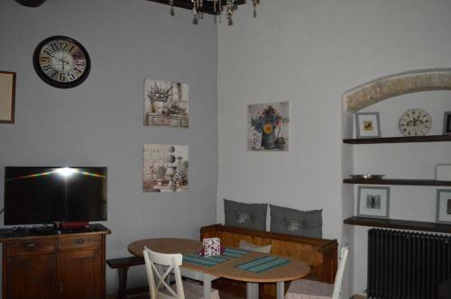Apartamento Appartamento In Centro