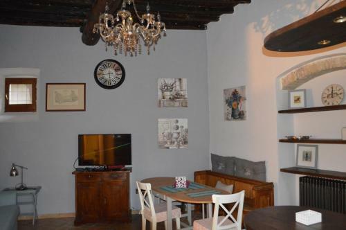 Apartamento Appartamento In Centro