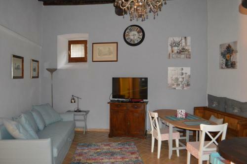 Apartamento Appartamento In Centro