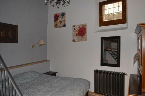 Apartamento Appartamento In Centro
