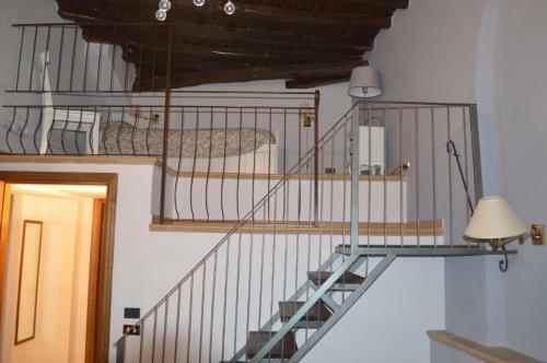 Apartamento Appartamento In Centro