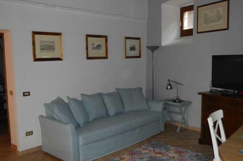 Apartamento Appartamento In Centro
