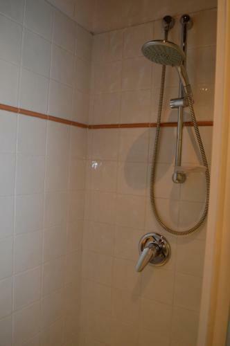 Apartamento Appartamento In Centro