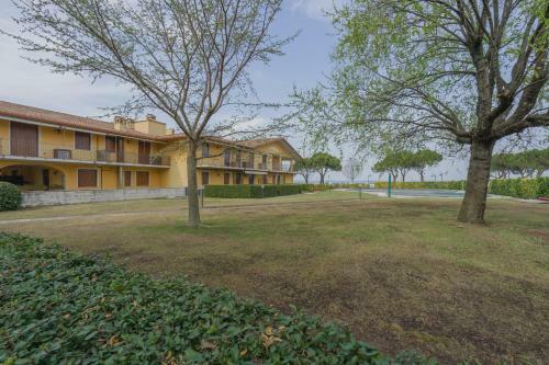 Mosaici Sunrise - Lake Front Apartment With Beautiful View