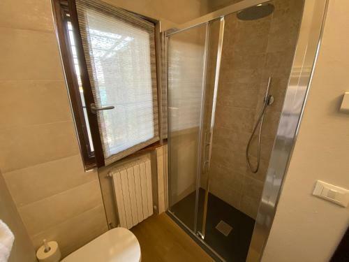 Apartamento Castello Mavino