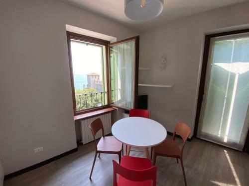 Apartamento Castello Mavino