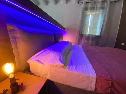 Apartamento Castello Mavino