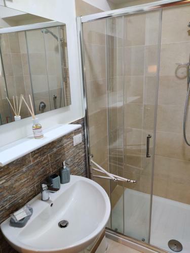Apartamento Maerma 2.0