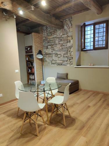Apartamento Maerma 2.0