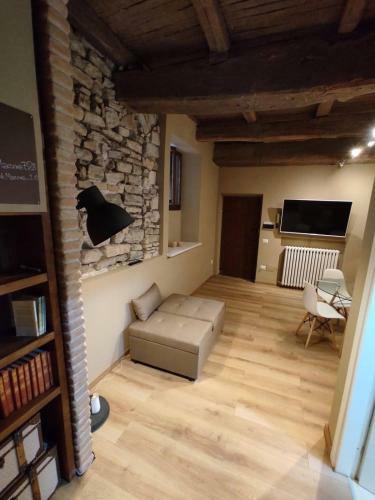 Apartamento Maerma 2.0