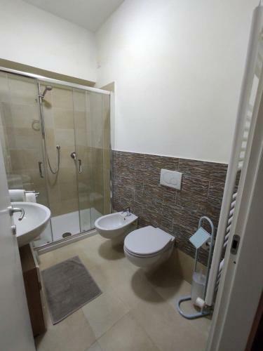 Apartamento Maerma 2.0