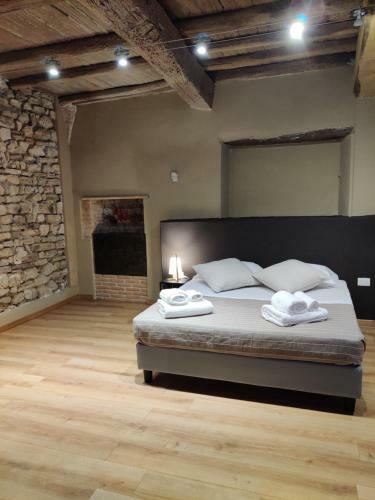 Apartamento Maerma 2.0