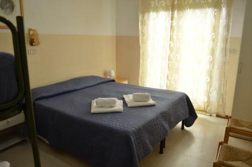Apartamento Residence Poggio Al Lago