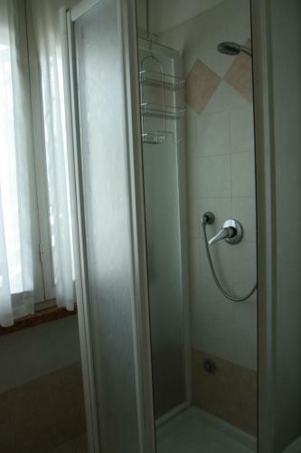 Apartamento Residence Poggio Al Lago