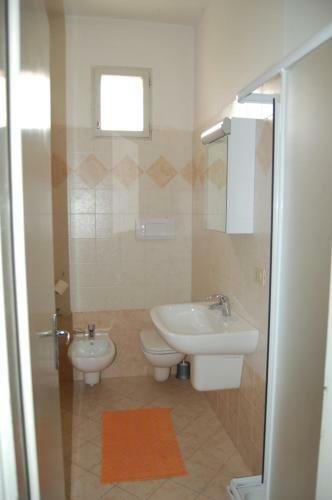Apartamento Residence Poggio Al Lago