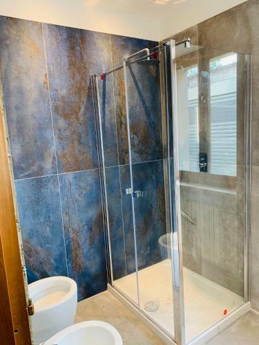 Apartamento Marconi House