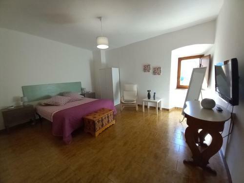 Casa Vacanze Palazzaccio