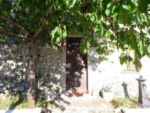 Casa Vacanze Palazzaccio