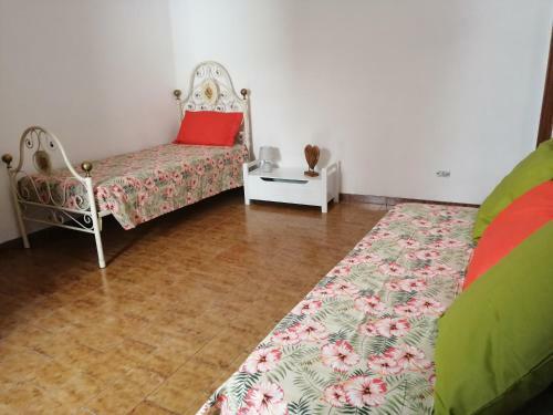 Casa Vacanze Palazzaccio