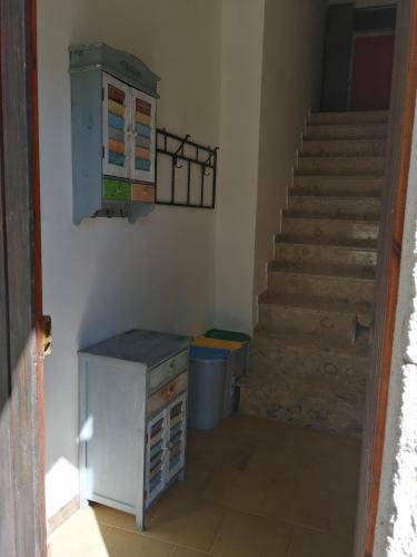 Casa Vacanze Palazzaccio