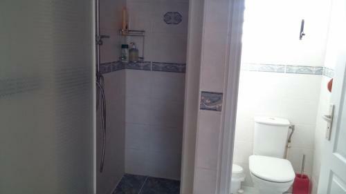 Chambres Dhotes Nicole Maillot