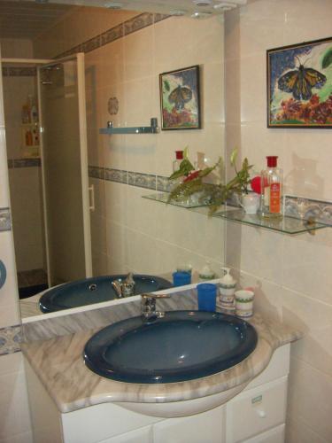 Chambres Dhotes Nicole Maillot