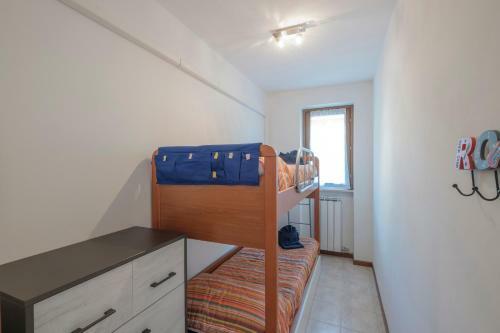 House And Green Sirmione - 2 Rooms Apartment