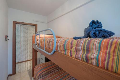 House And Green Sirmione - 2 Rooms Apartment