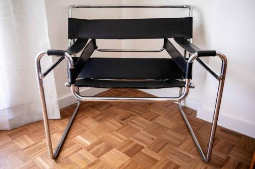 Apartamento Appartamento Spoleto B