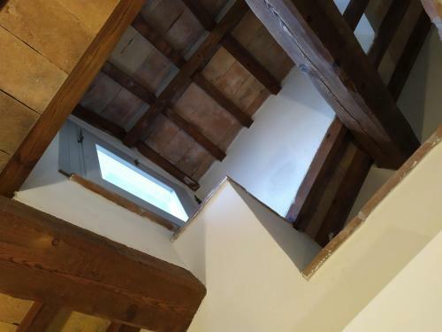 Apartamento Home Easy Home Spoleto - Downtown