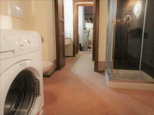 Apartamento Home Easy Home Spoleto - Downtown